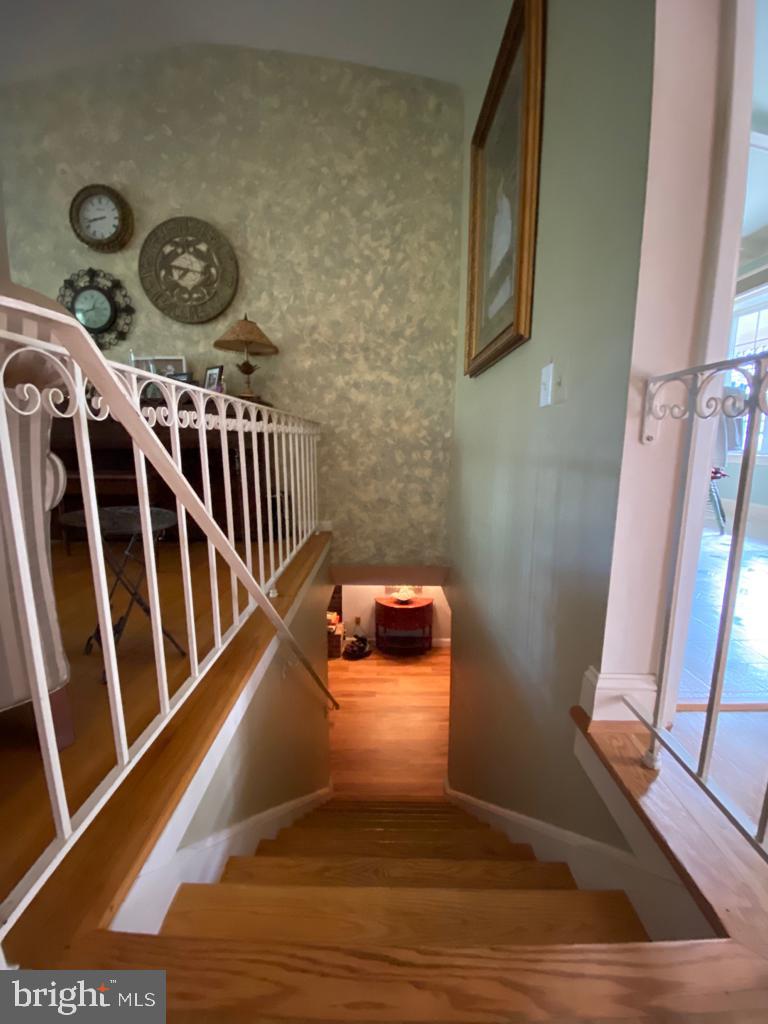 7 Marigold Court Silver Spring, MD 20906 - Photo 27 of 57
