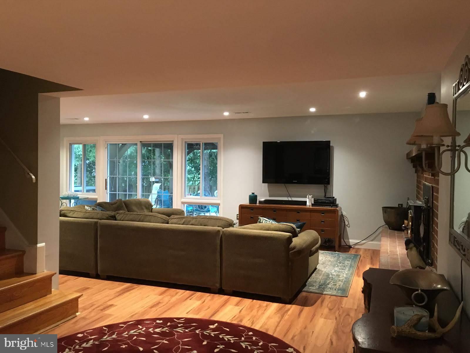 7 Marigold Court Silver Spring, MD 20906 - Photo 28 of 57