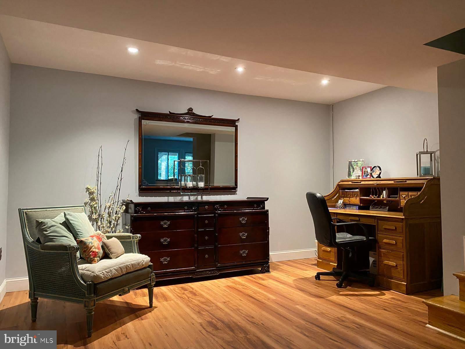 7 Marigold Court Silver Spring, MD 20906 - Photo 29 of 57