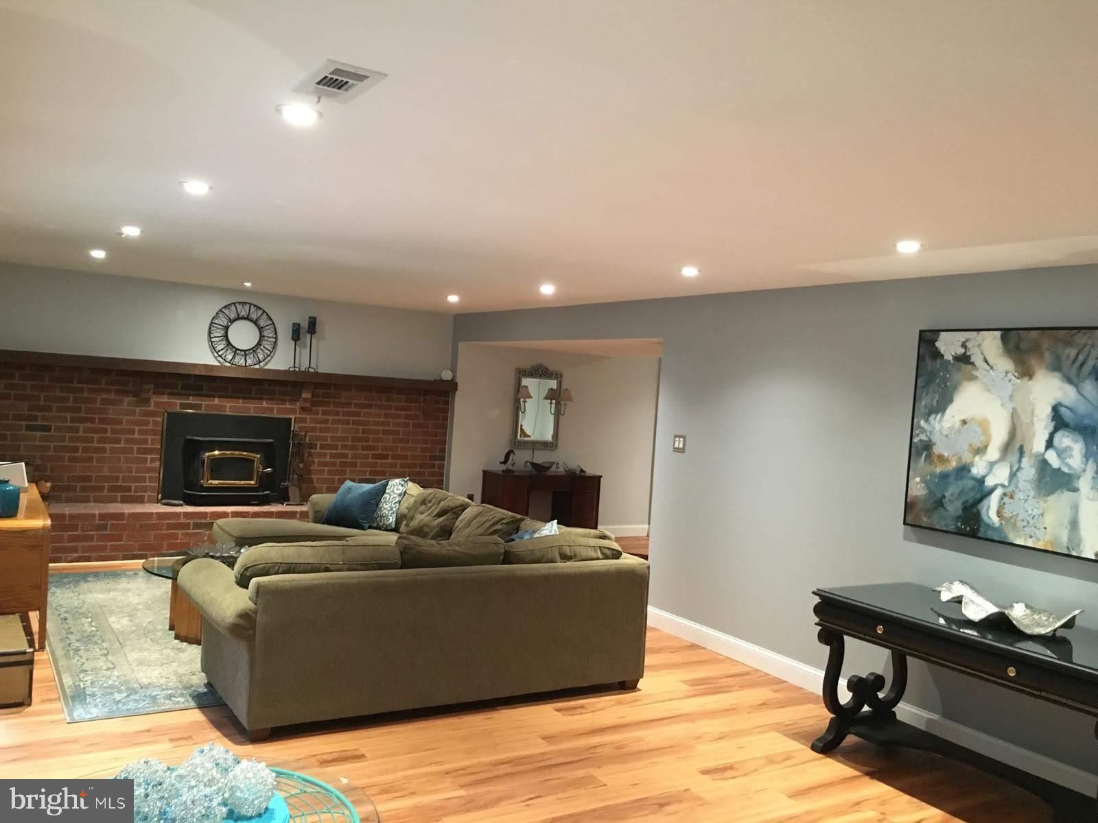 7 Marigold Court Silver Spring, MD 20906 - Photo 31 of 57