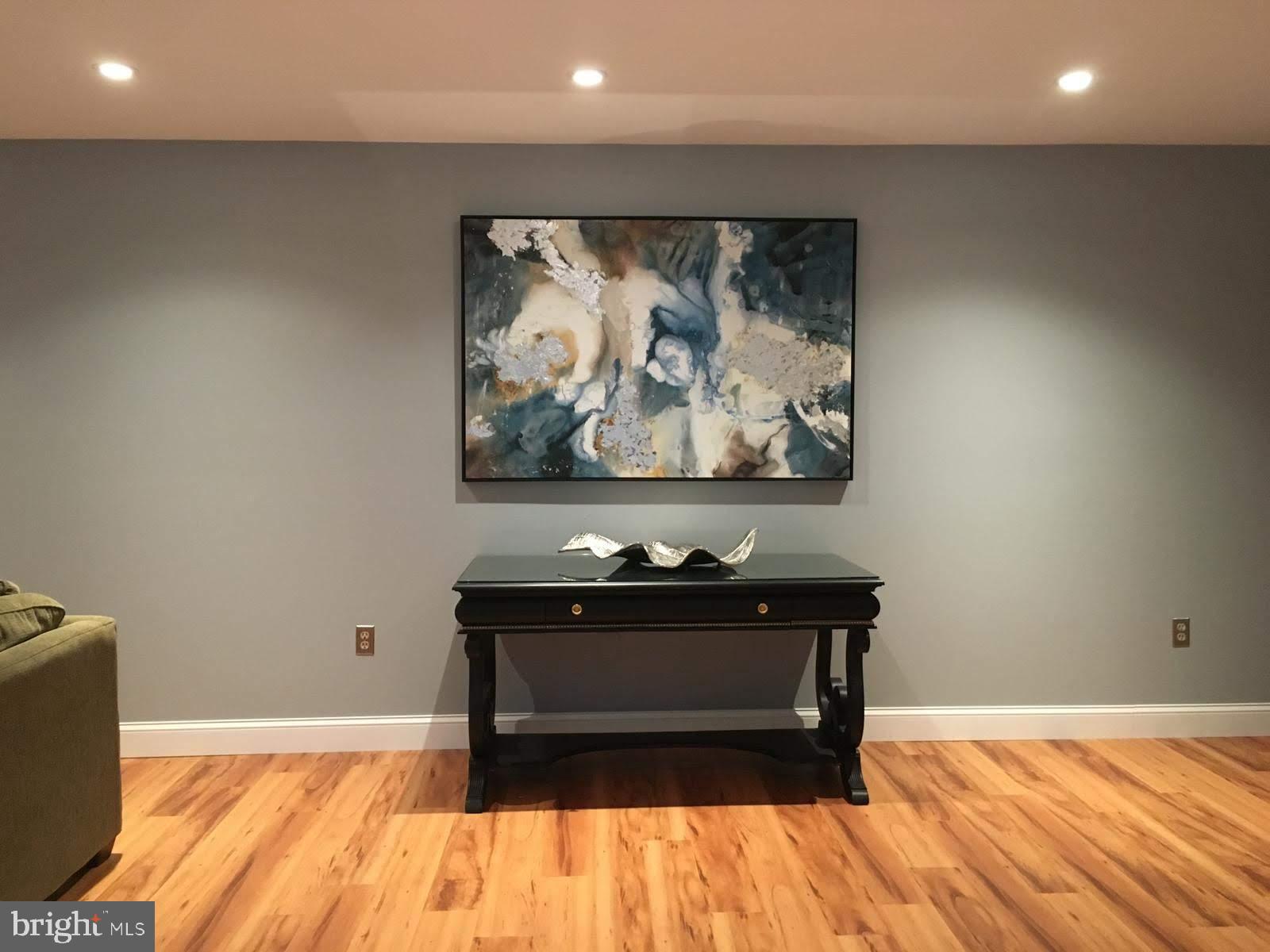7 Marigold Court Silver Spring, MD 20906 - Photo 32 of 57