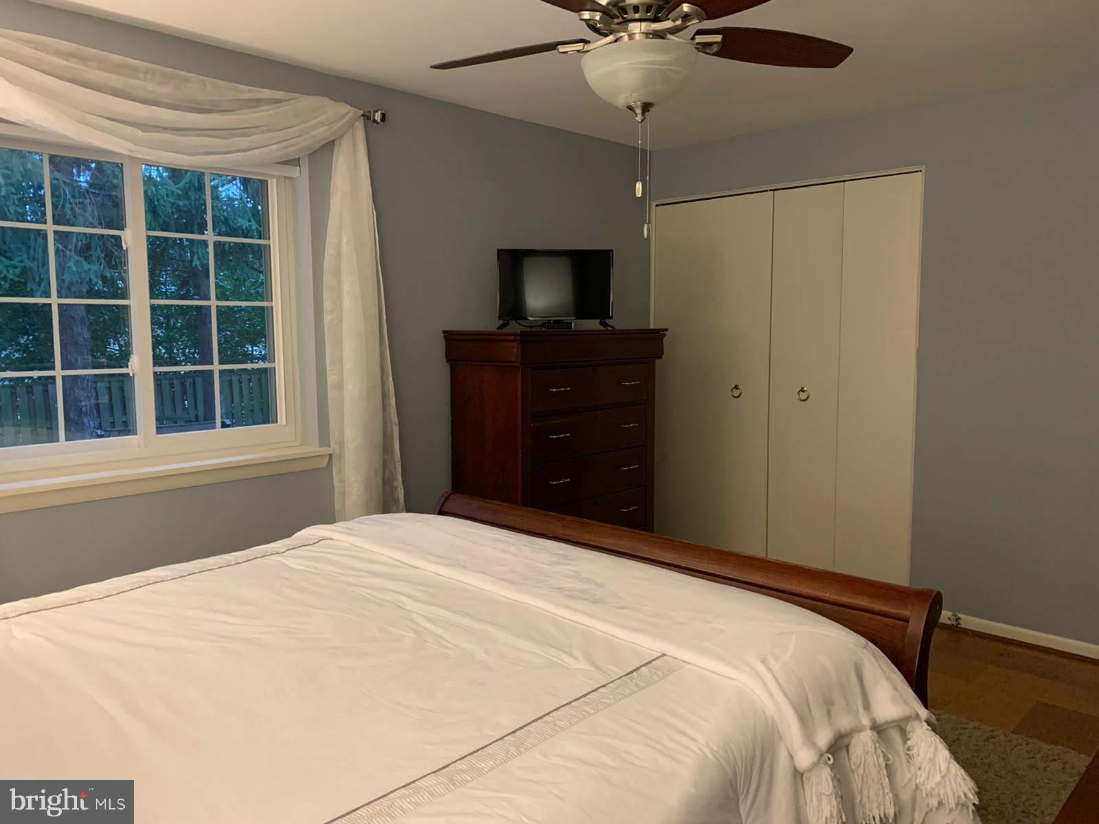 7 Marigold Court Silver Spring, MD 20906 - Photo 38 of 57