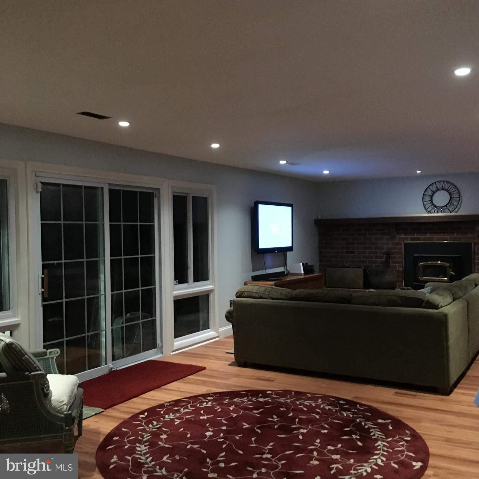 7 Marigold Court Silver Spring, MD 20906 - Photo 39 of 57