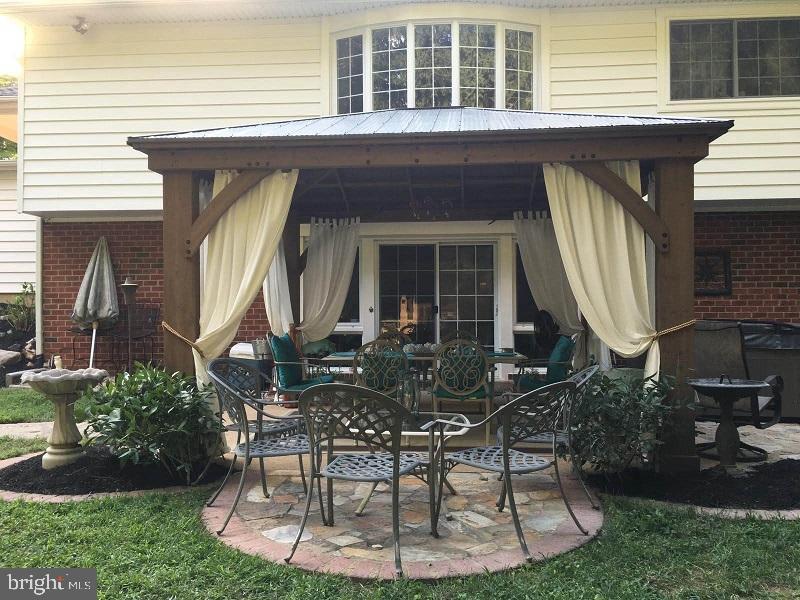 7 Marigold Court Silver Spring, MD 20906 - Photo 43 of 57