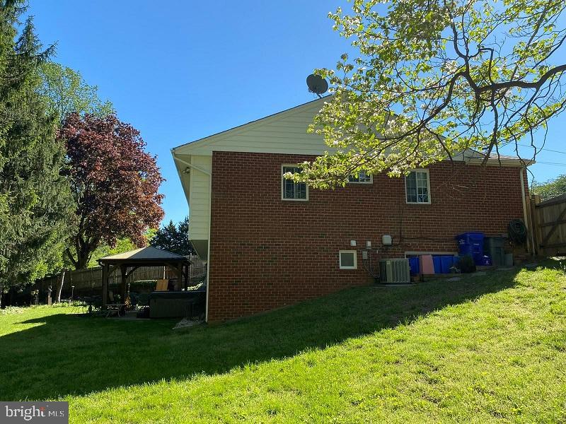 7 Marigold Court Silver Spring, MD 20906 - Photo 45 of 57