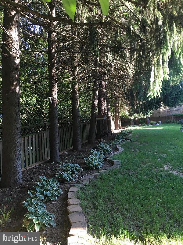 7 Marigold Court Silver Spring, MD 20906 - Photo 49 of 57