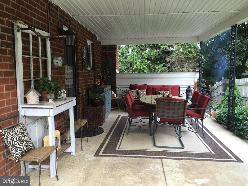 7 Marigold Court Silver Spring, MD 20906 - Photo 7 of 57