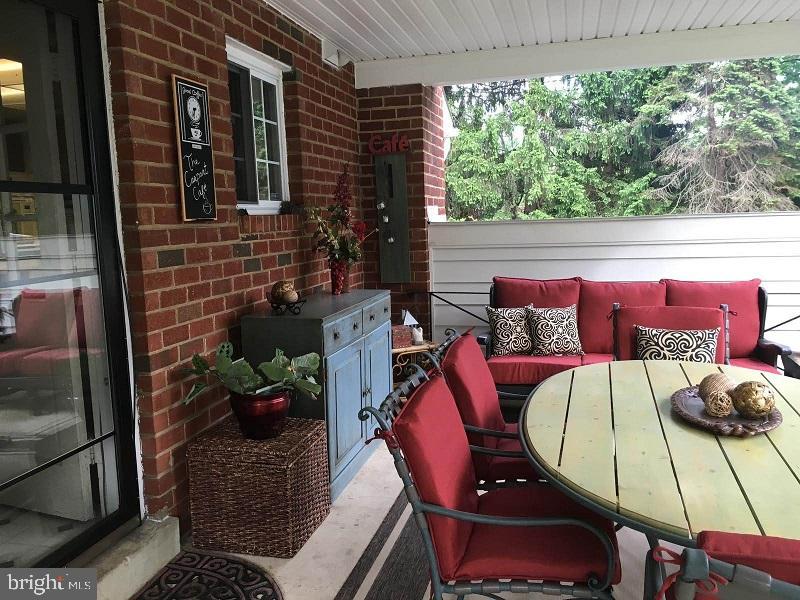 7 Marigold Court Silver Spring, MD 20906 - Photo 9 of 57