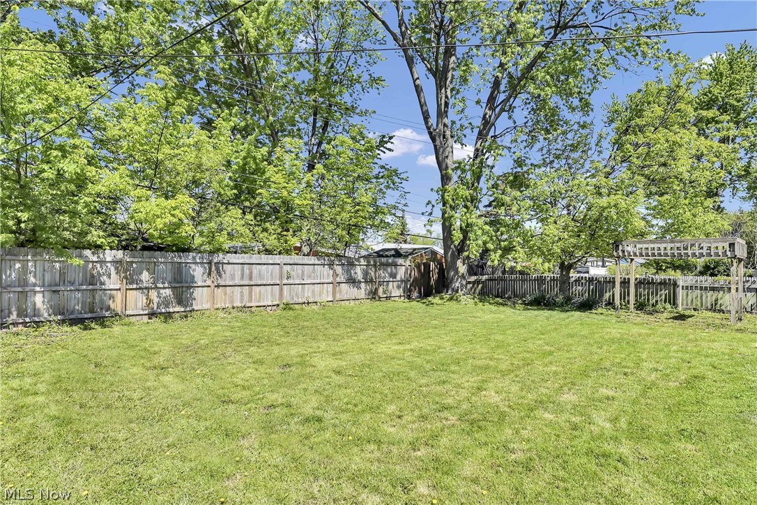 6654 Sherborn Road Parma Heights, OH 44130 - Photo 34 of 34