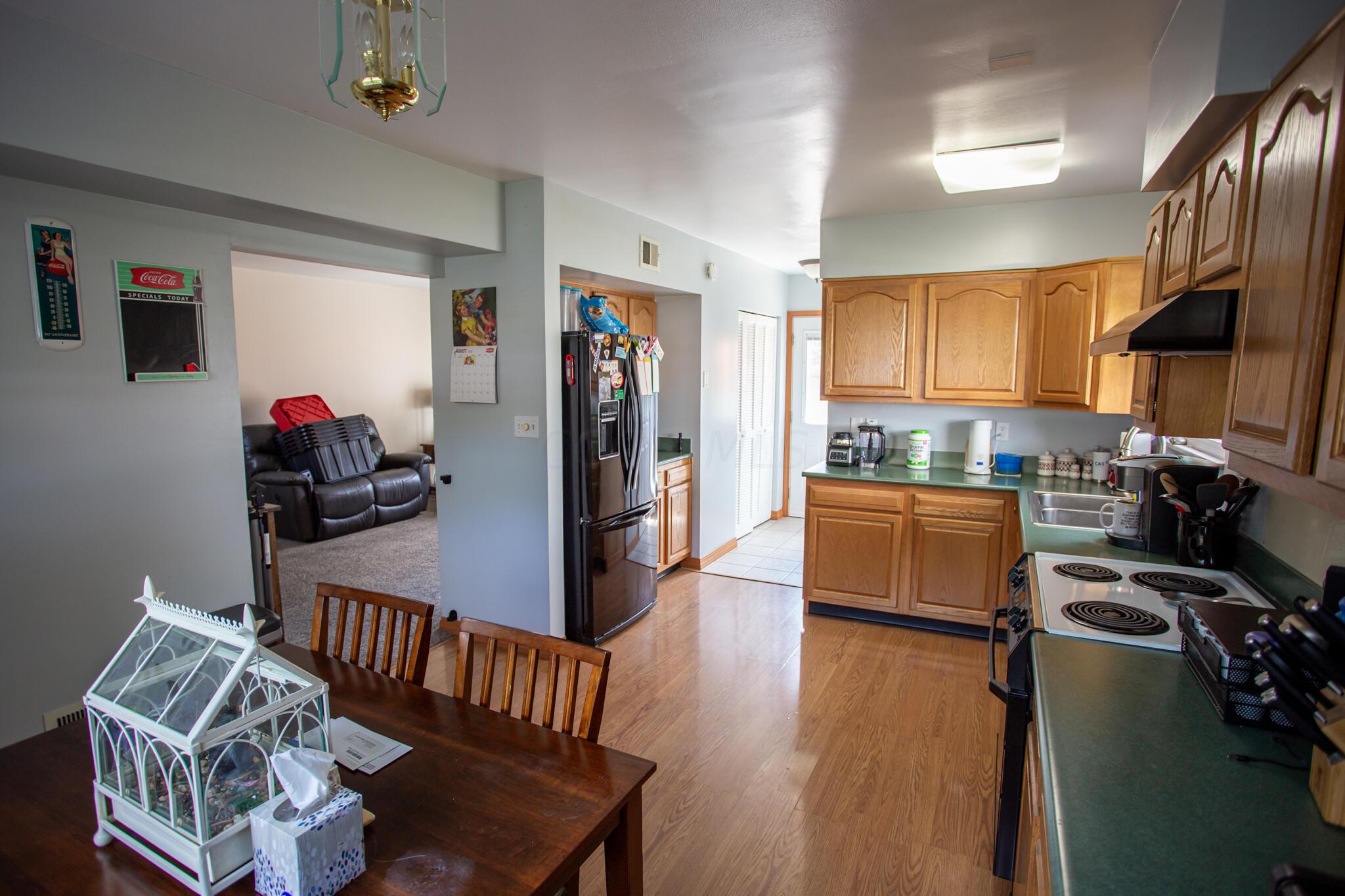3327 Devin Road Grove City, OH 43123 - Photo 14 of 60 IMG_2883