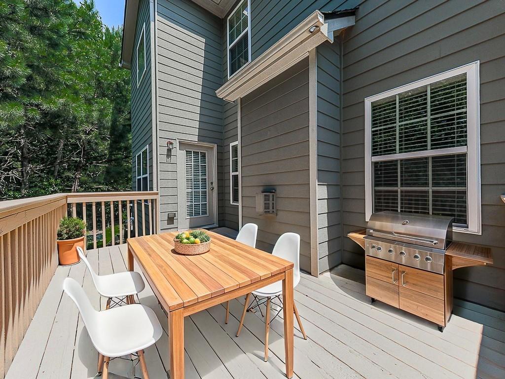606 Cascade Way Canton, GA 30114 - Photo 61 of 68