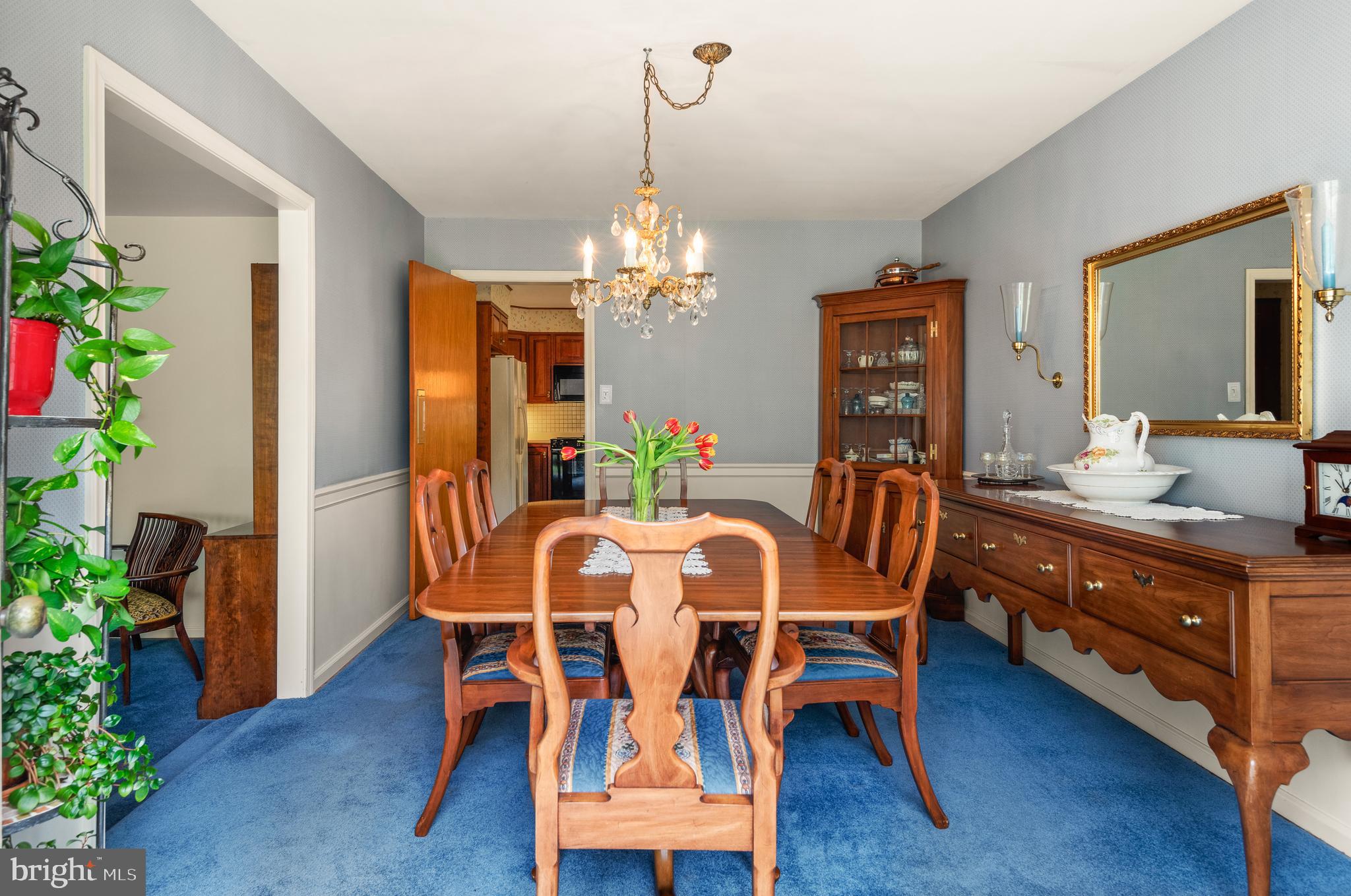 1247 Thomas Road Wayne, PA 19087 - Photo 10 of 40 Gallery Image 10