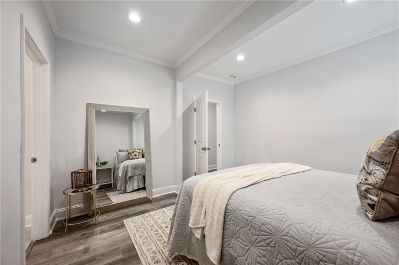 872 Beryl Street Southwest Atlanta, GA 30310 - Photo 15 of 27