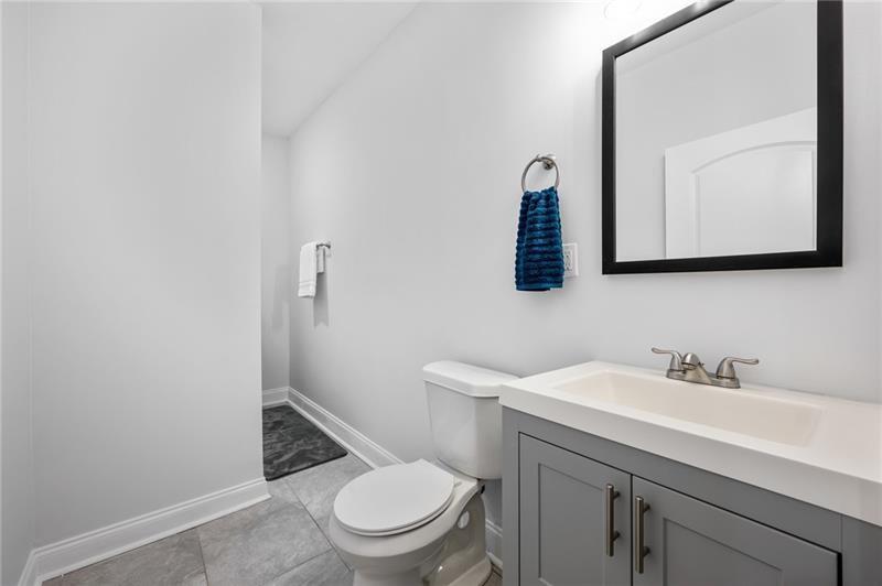 872 Beryl Street Southwest Atlanta, GA 30310 - Photo 18 of 27