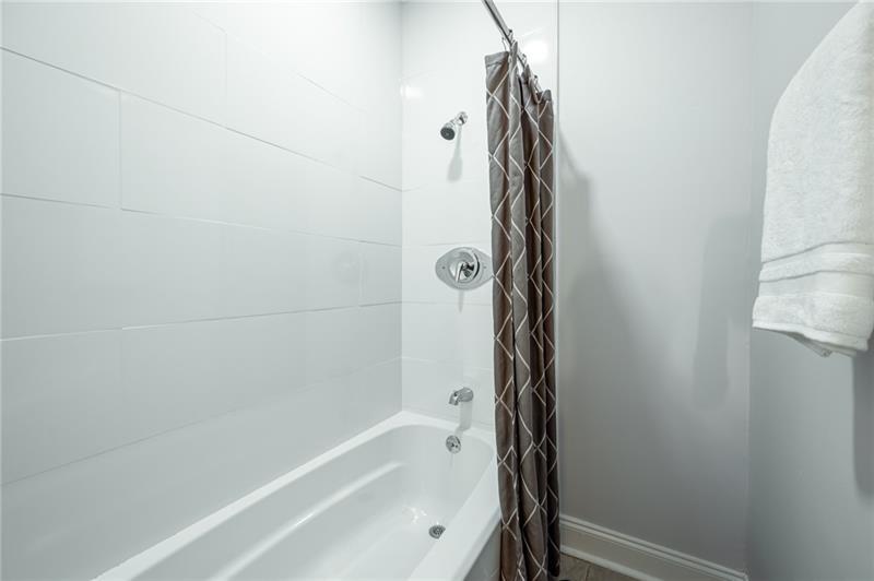 872 Beryl Street Southwest Atlanta, GA 30310 - Photo 19 of 27