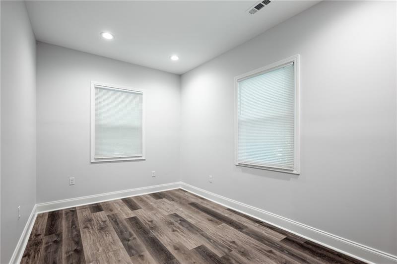 872 Beryl Street Southwest Atlanta, GA 30310 - Photo 20 of 27