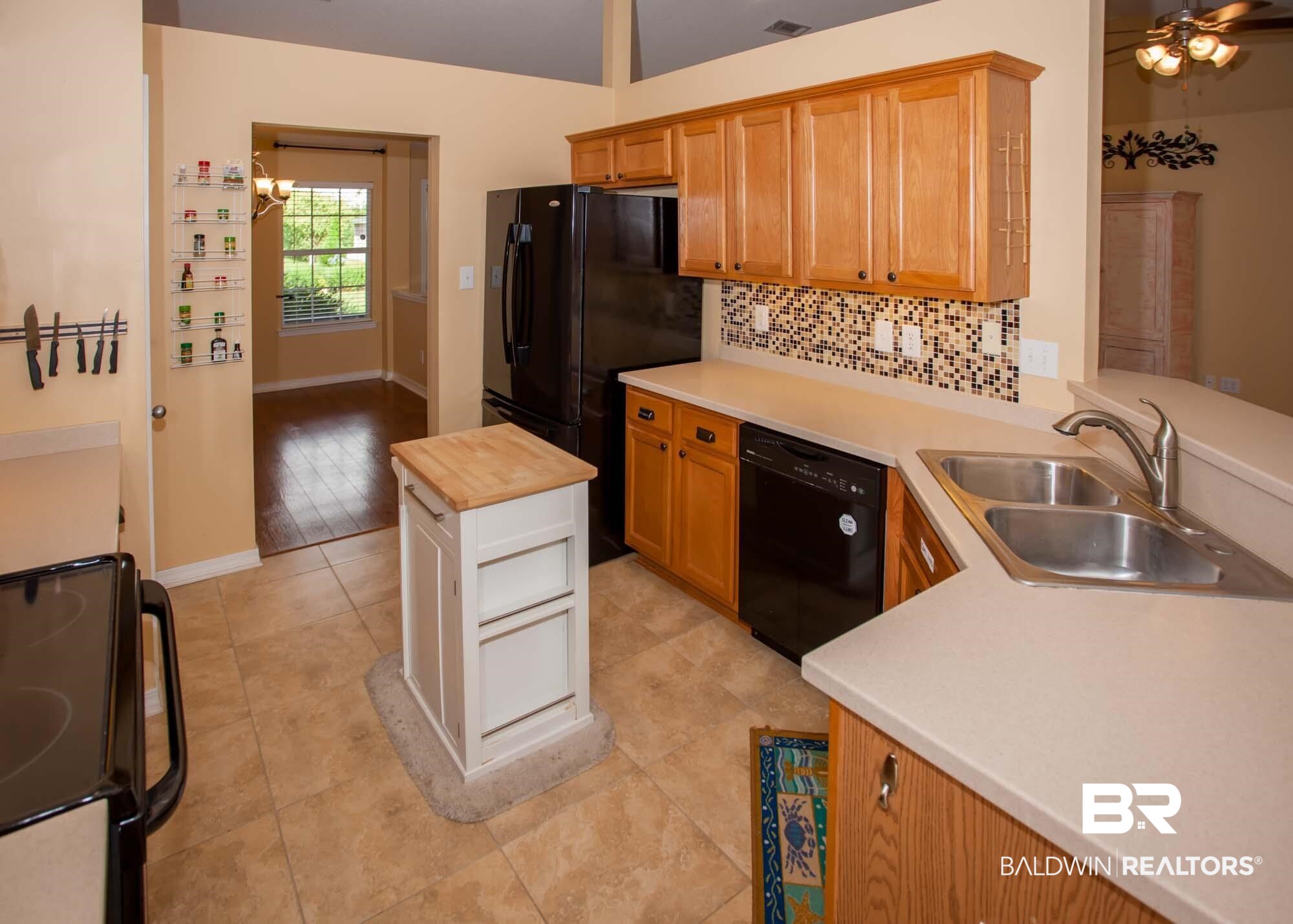 227 Meadow Run Loop East Foley, AL 36535 - Photo 3 of 42