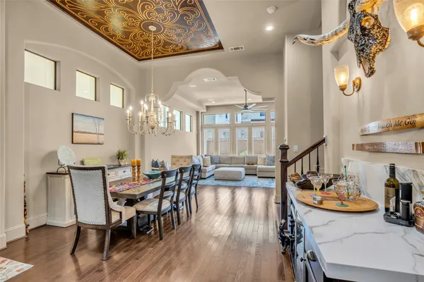$574,000 | 1819 West 24th Street, Houston, TX 77008