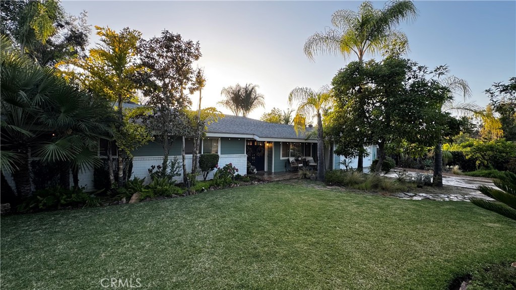 1549 McDonald Road Fallbrook, CA 92028 - Photo 1 of 62