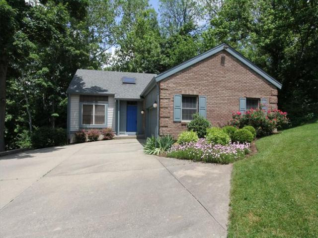 434 Morris Road Fort Wright, KY 41011 - Photo 1 of 24 Gallery Image 1