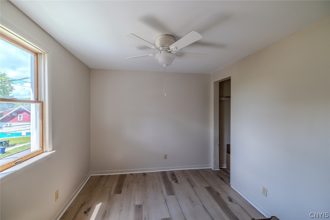 1406 Butternut Street Syracuse, NY 13208 - Photo 28 of 42