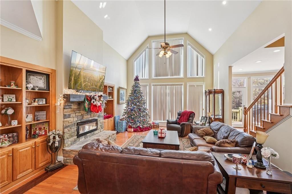 701 Camelback Road Cleveland, GA 30528 - Photo 11 of 59