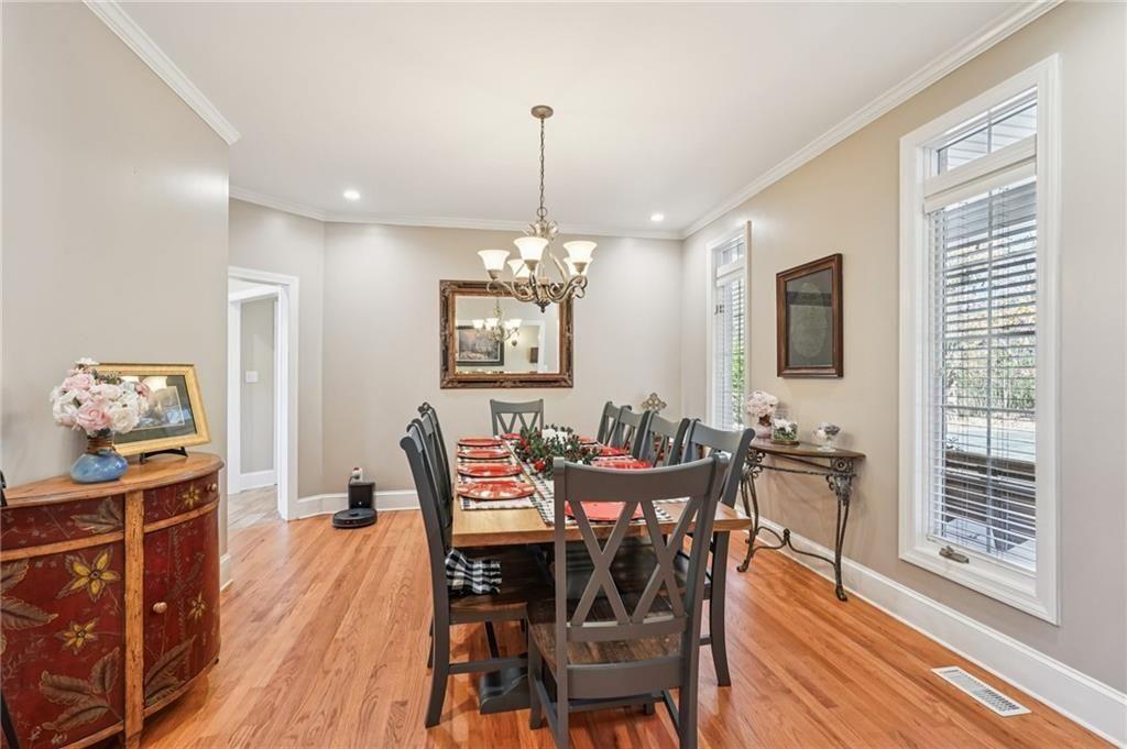 701 Camelback Road Cleveland, GA 30528 - Photo 14 of 59