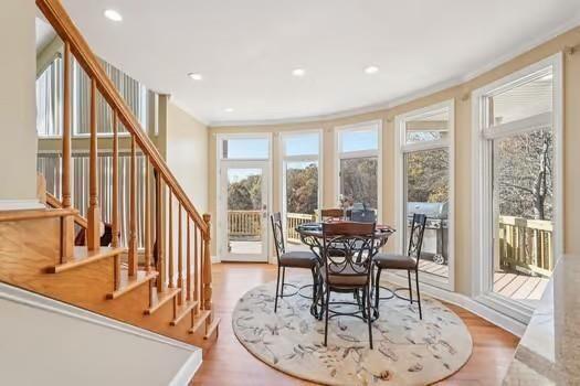 701 Camelback Road Cleveland, GA 30528 - Photo 21 of 59