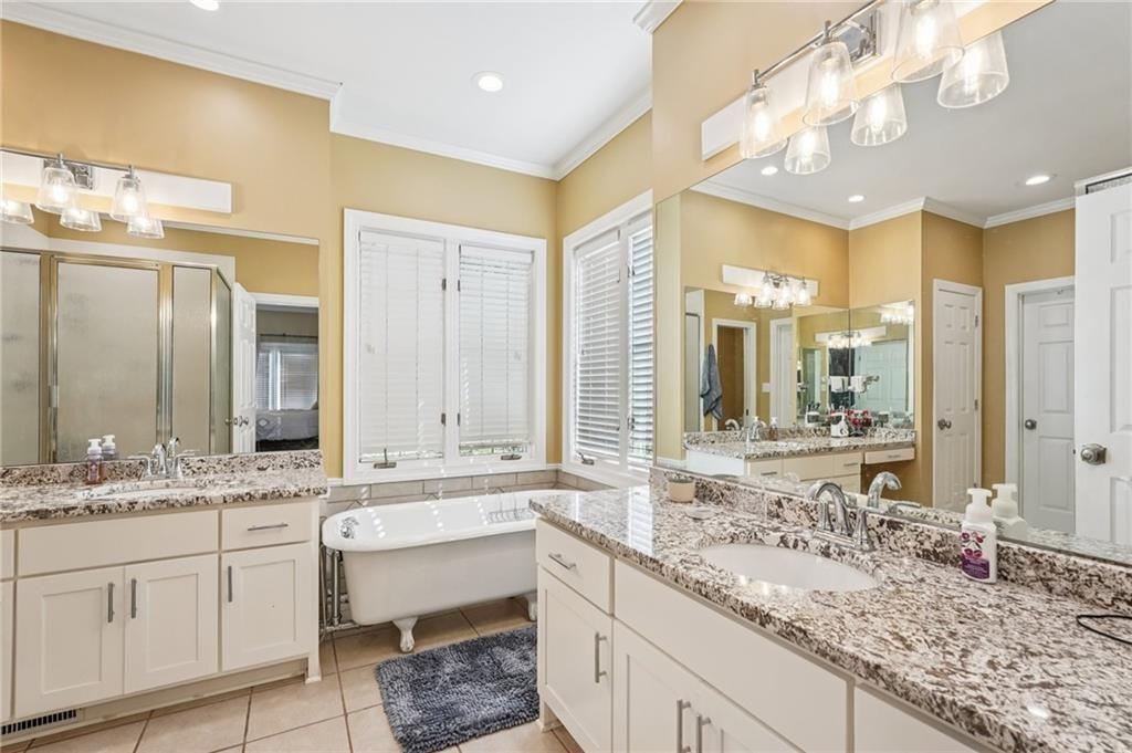 701 Camelback Road Cleveland, GA 30528 - Photo 24 of 59