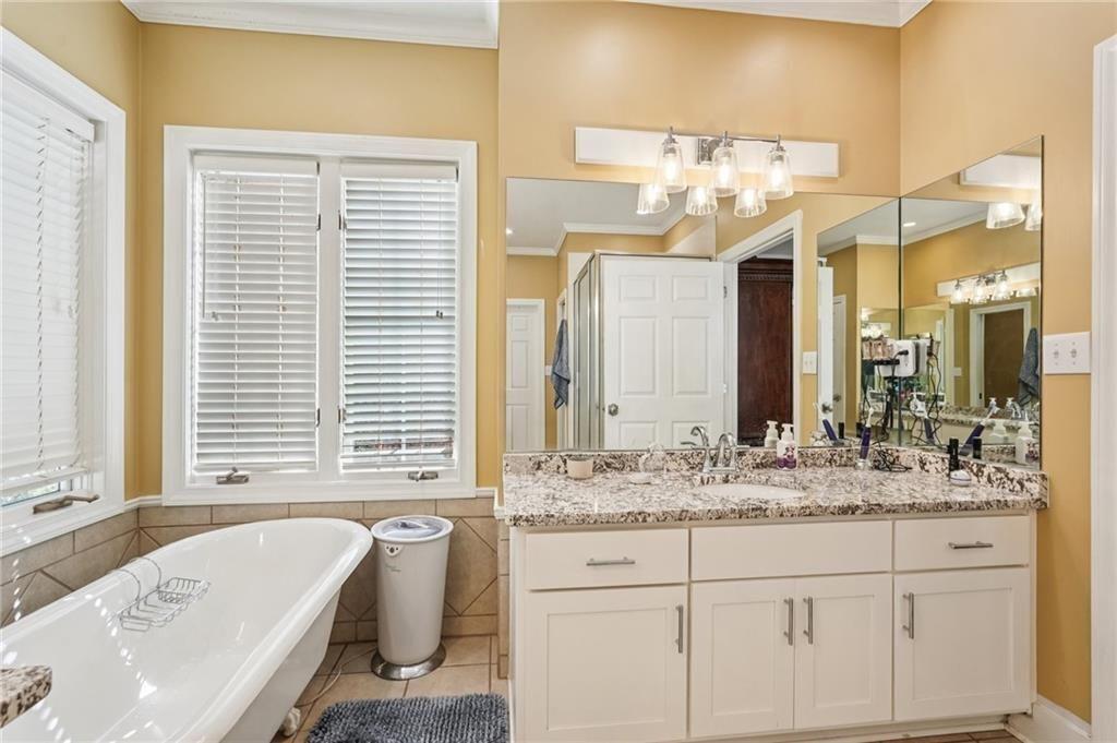 701 Camelback Road Cleveland, GA 30528 - Photo 25 of 59