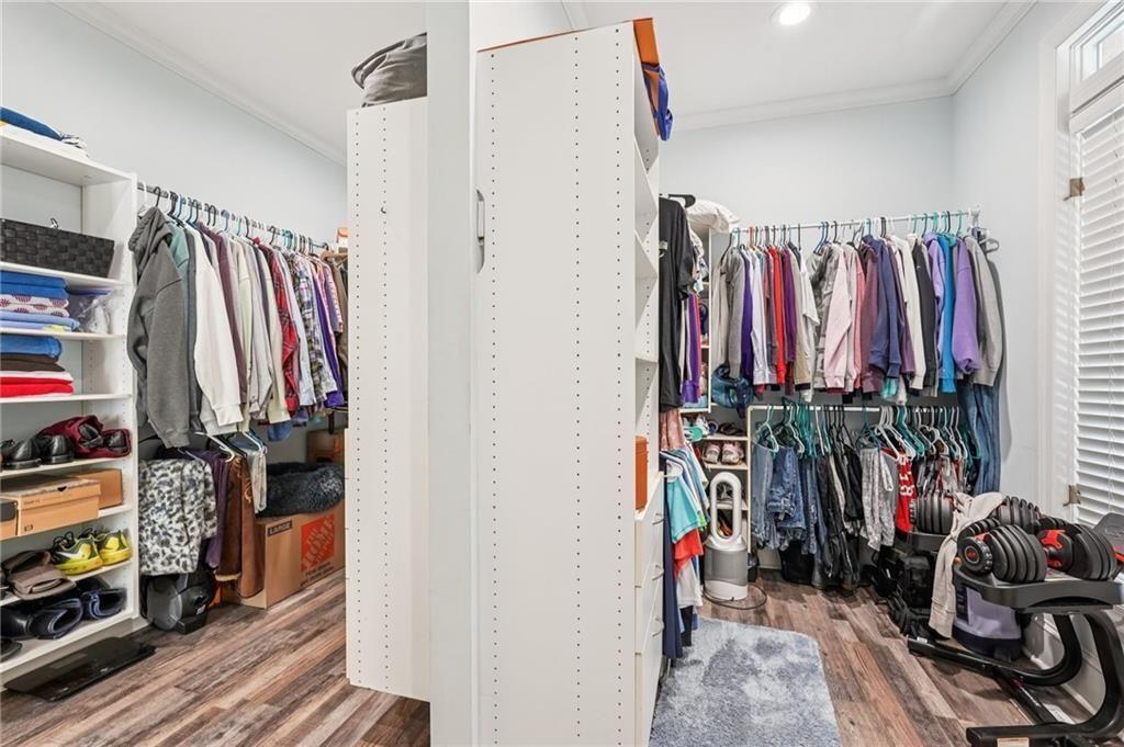 701 Camelback Road Cleveland, GA 30528 - Photo 27 of 59