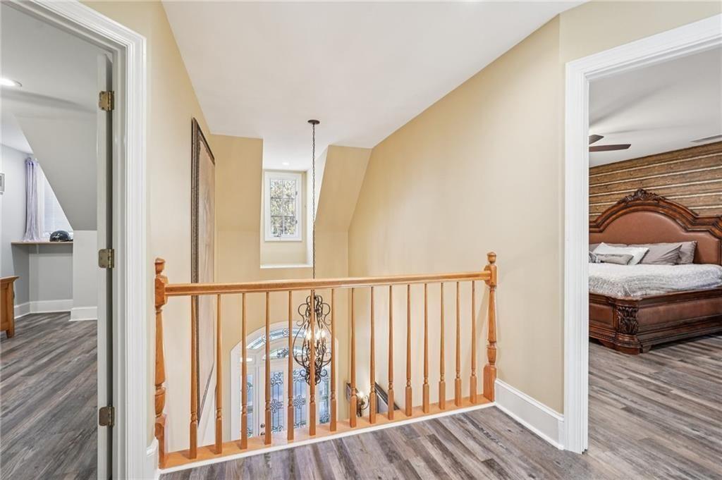 701 Camelback Road Cleveland, GA 30528 - Photo 28 of 59