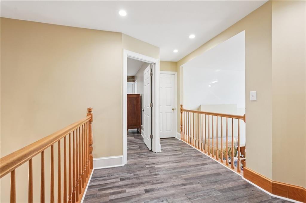 701 Camelback Road Cleveland, GA 30528 - Photo 29 of 59