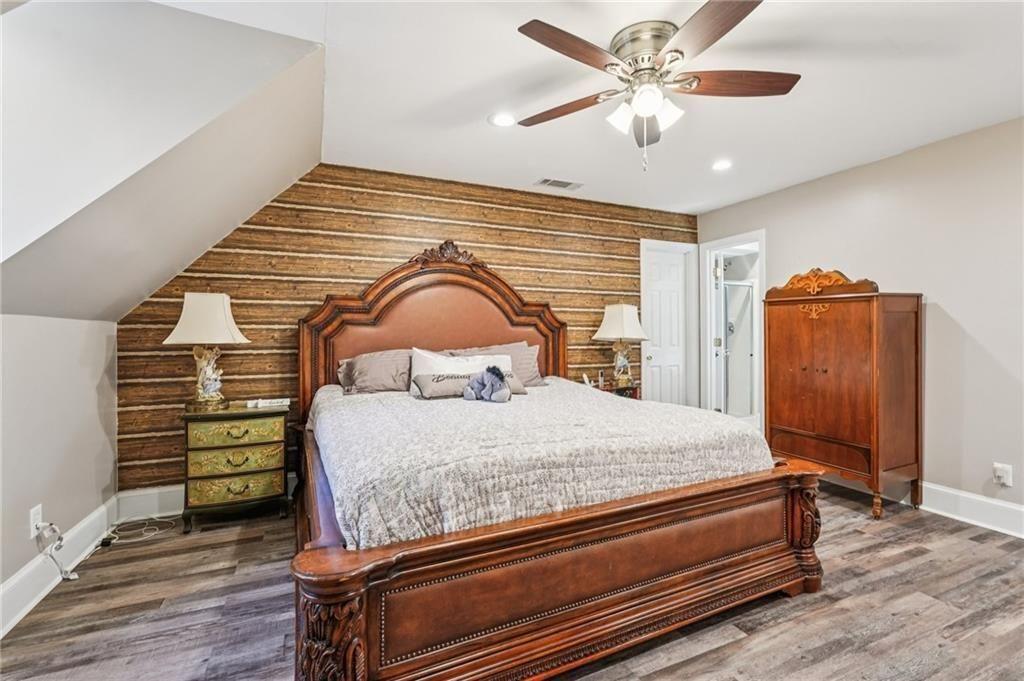 701 Camelback Road Cleveland, GA 30528 - Photo 30 of 59