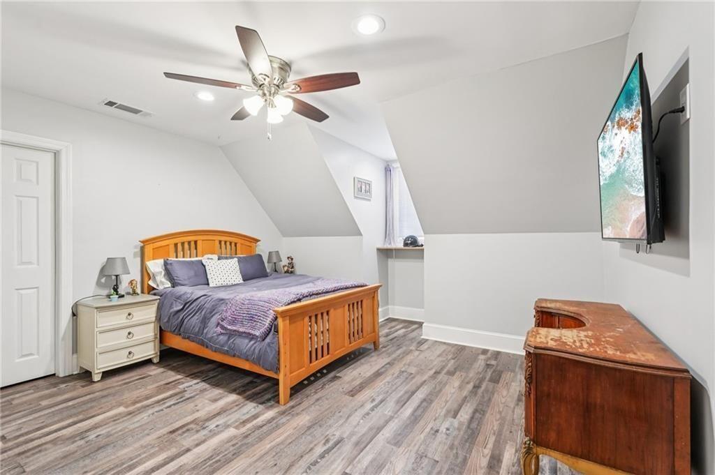 701 Camelback Road Cleveland, GA 30528 - Photo 32 of 59