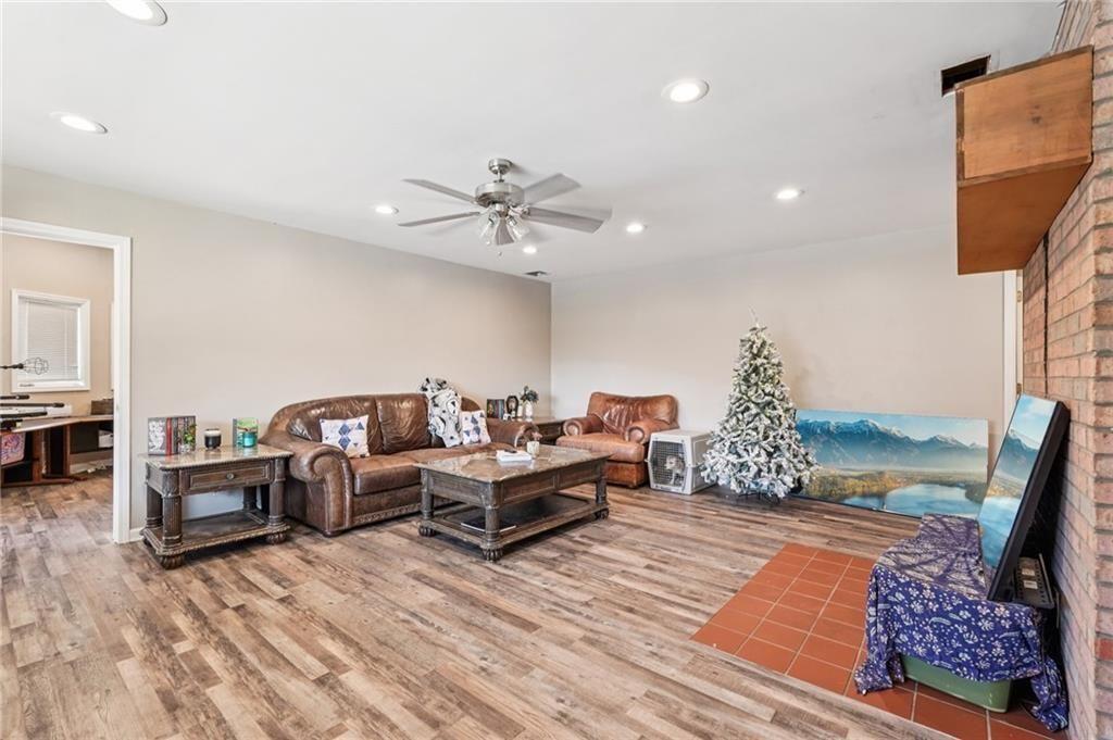 701 Camelback Road Cleveland, GA 30528 - Photo 34 of 59