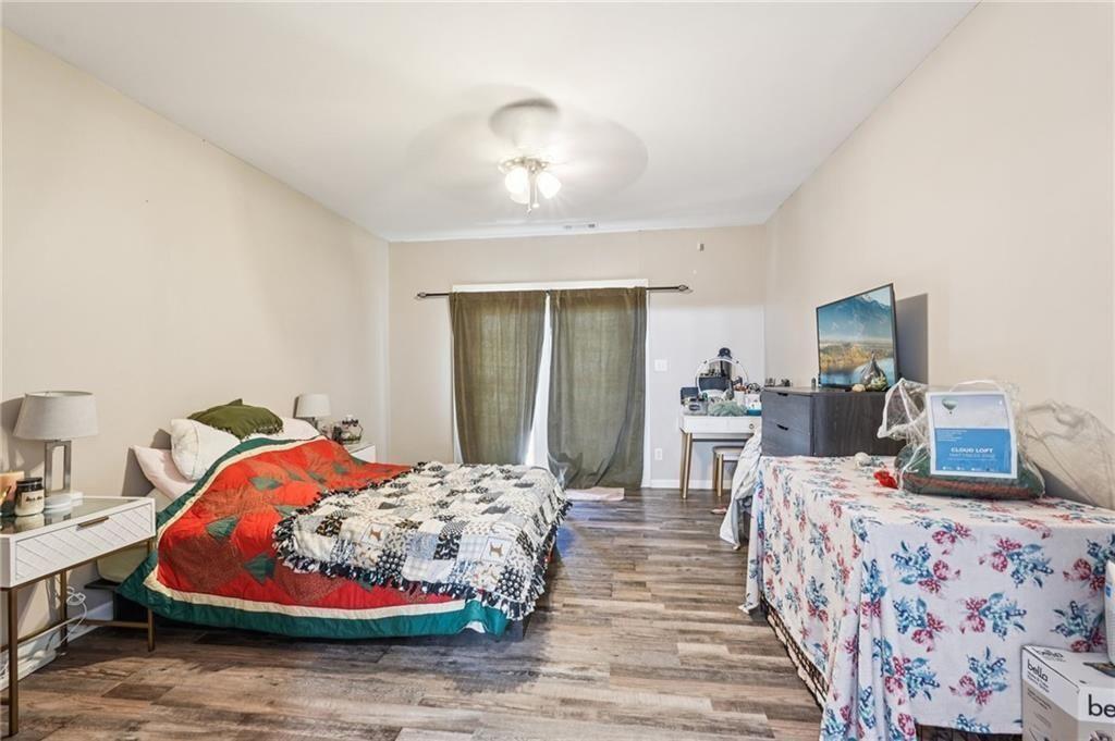 701 Camelback Road Cleveland, GA 30528 - Photo 38 of 59