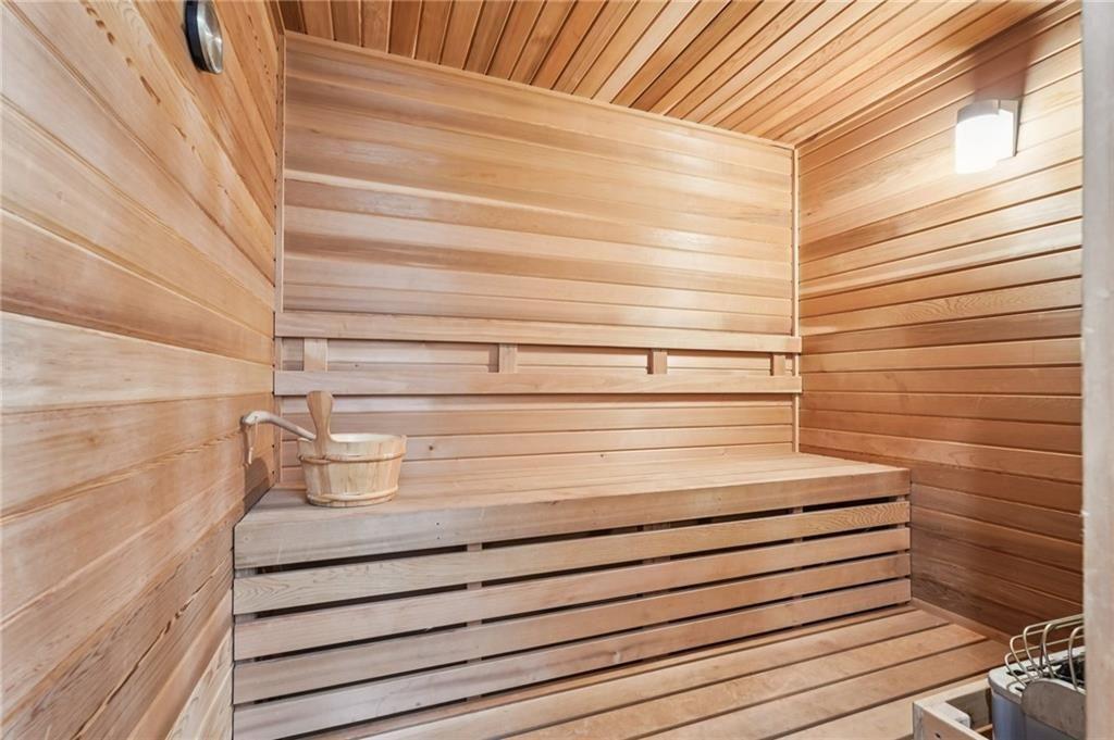 701 Camelback Road Cleveland, GA 30528 - Photo 39 of 59