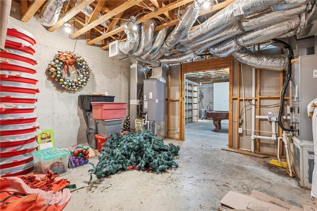 701 Camelback Road Cleveland, GA 30528 - Photo 40 of 59