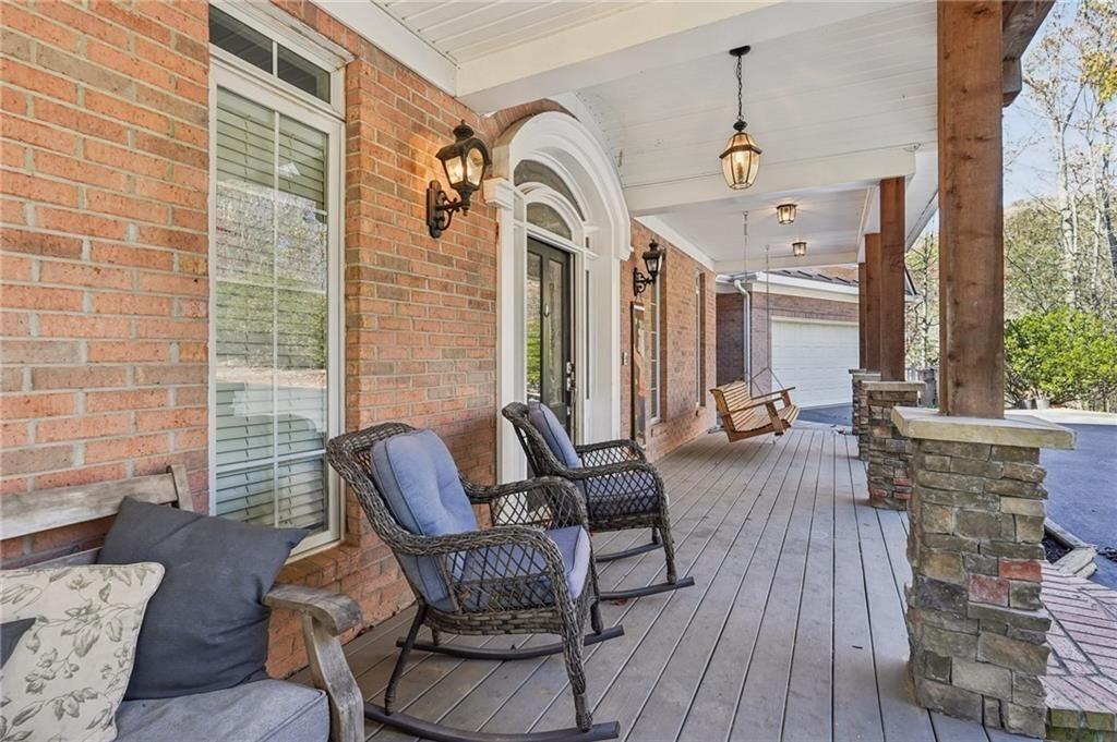 701 Camelback Road Cleveland, GA 30528 - Photo 4 of 59