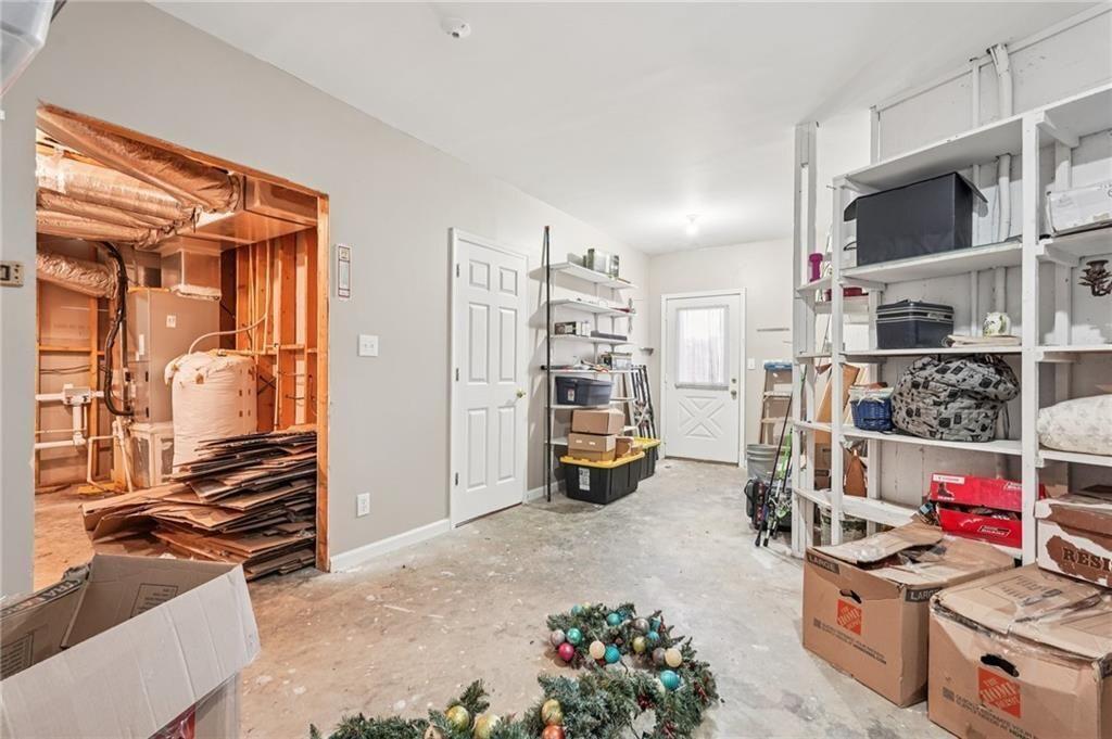 701 Camelback Road Cleveland, GA 30528 - Photo 41 of 59