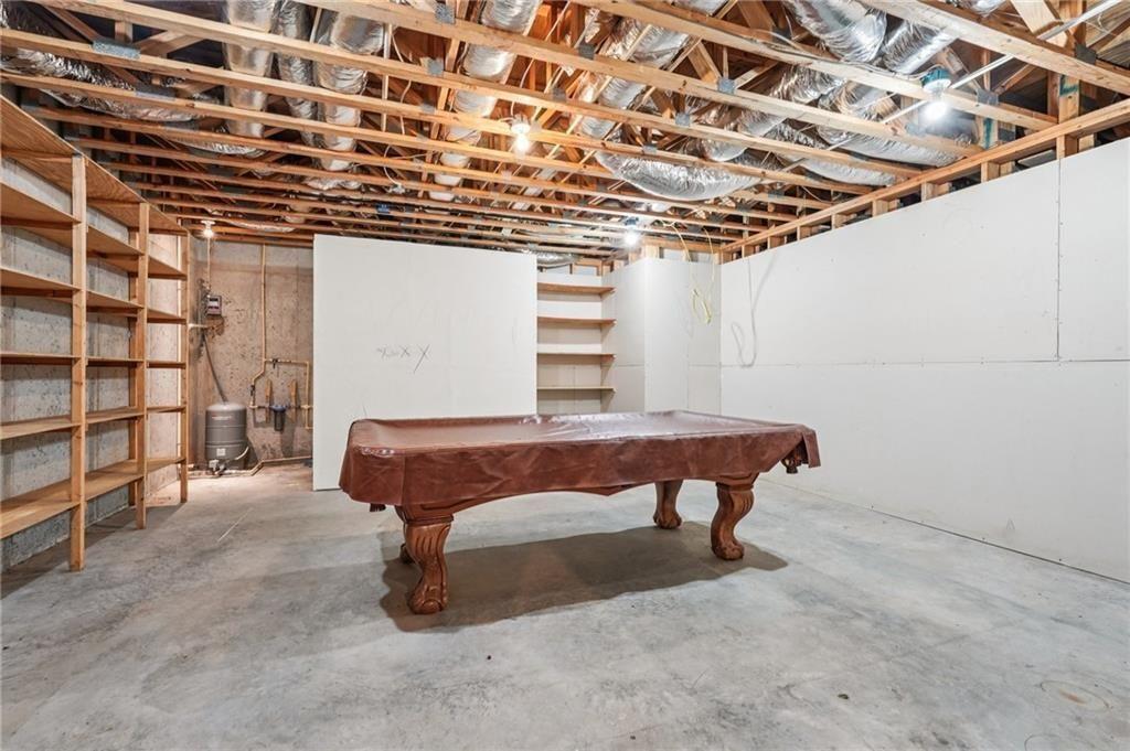 701 Camelback Road Cleveland, GA 30528 - Photo 42 of 59