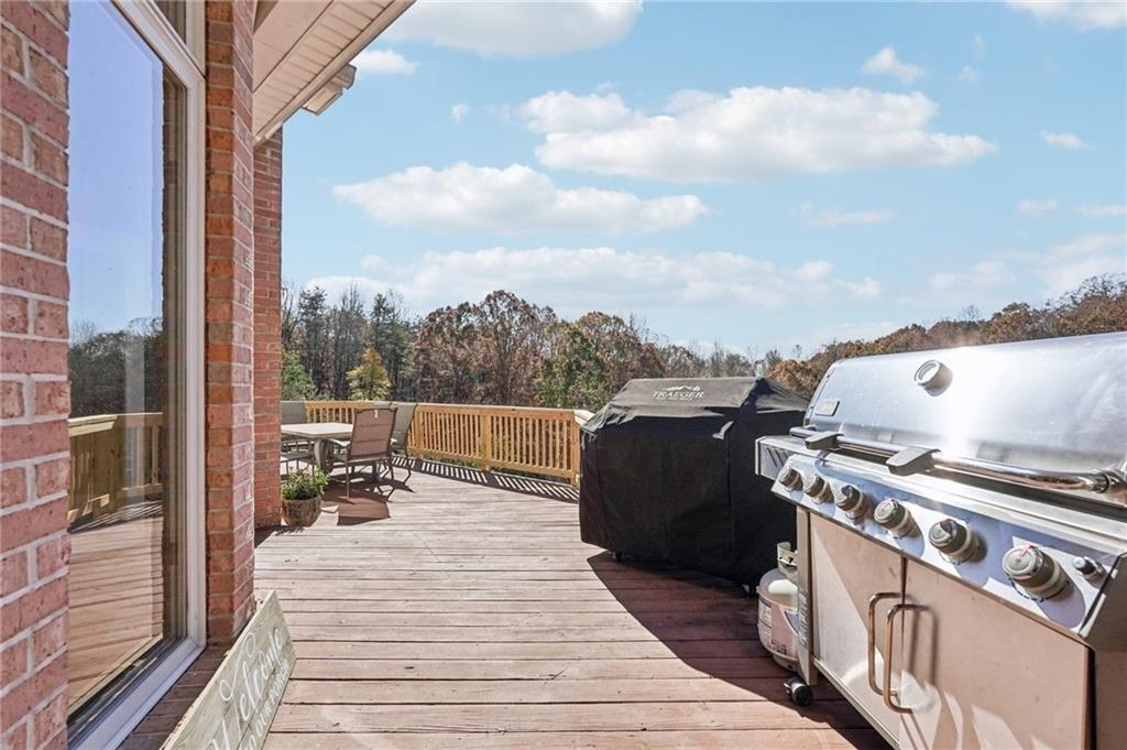 701 Camelback Road Cleveland, GA 30528 - Photo 43 of 59