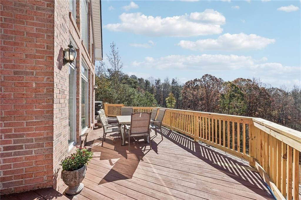 701 Camelback Road Cleveland, GA 30528 - Photo 44 of 59