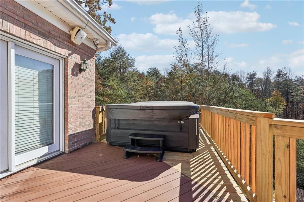 701 Camelback Road Cleveland, GA 30528 - Photo 45 of 59