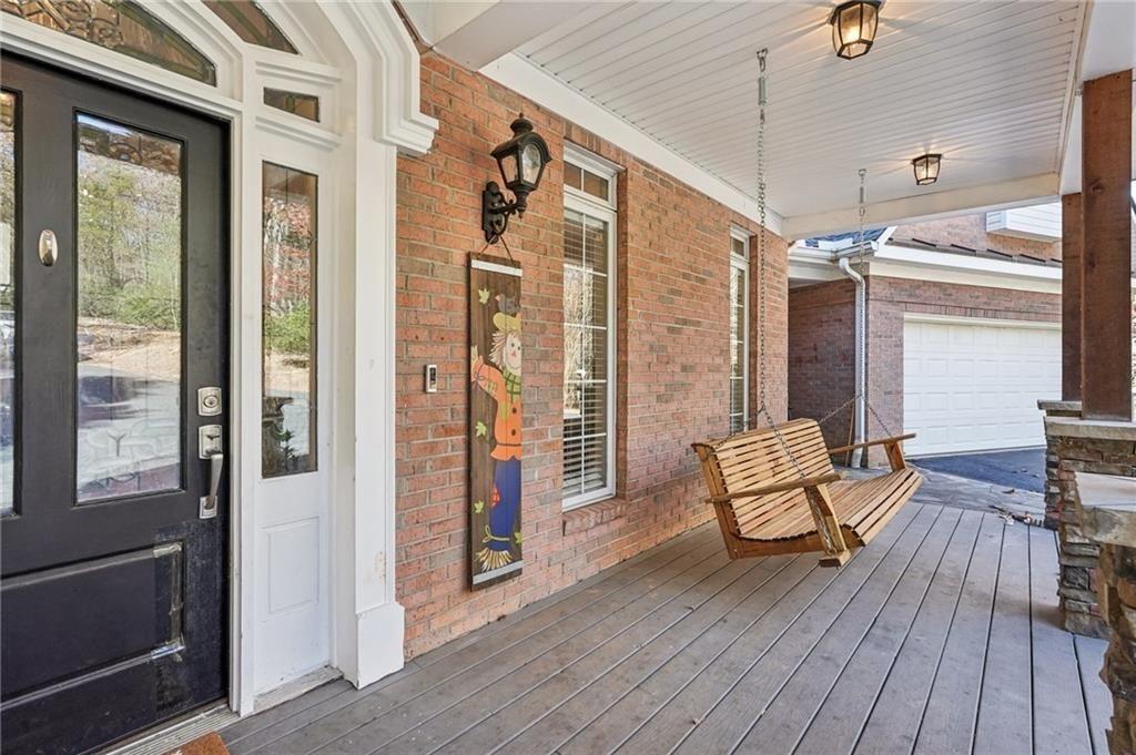 701 Camelback Road Cleveland, GA 30528 - Photo 5 of 59