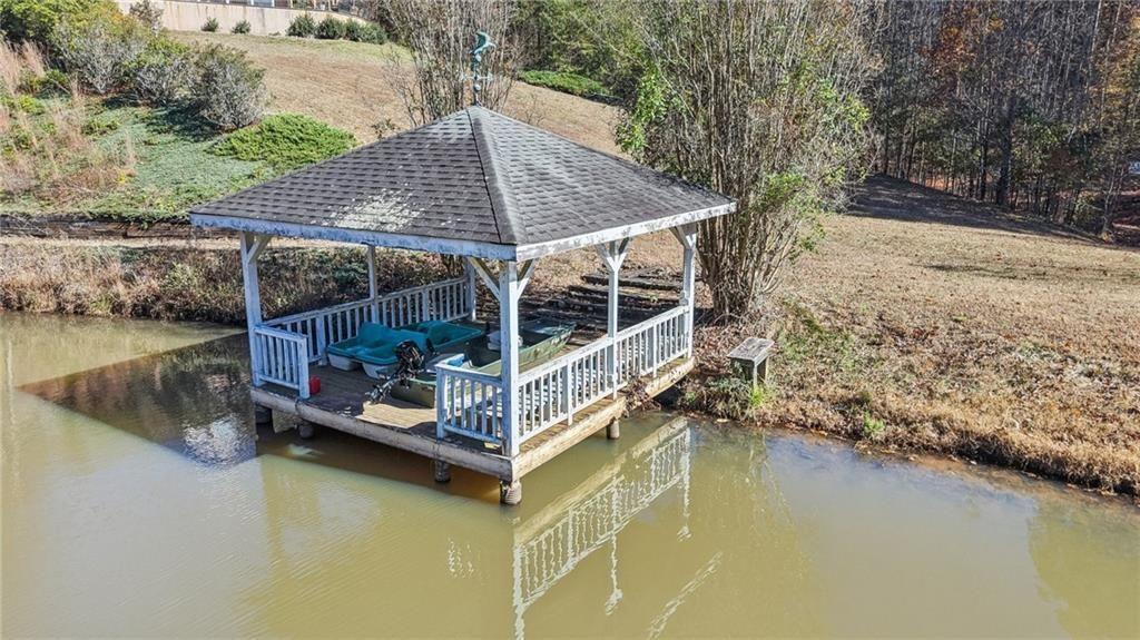 701 Camelback Road Cleveland, GA 30528 - Photo 53 of 59