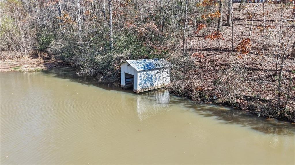 701 Camelback Road Cleveland, GA 30528 - Photo 55 of 59