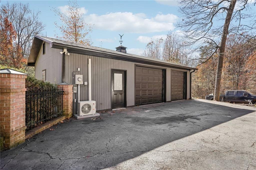 701 Camelback Road Cleveland, GA 30528 - Photo 56 of 59