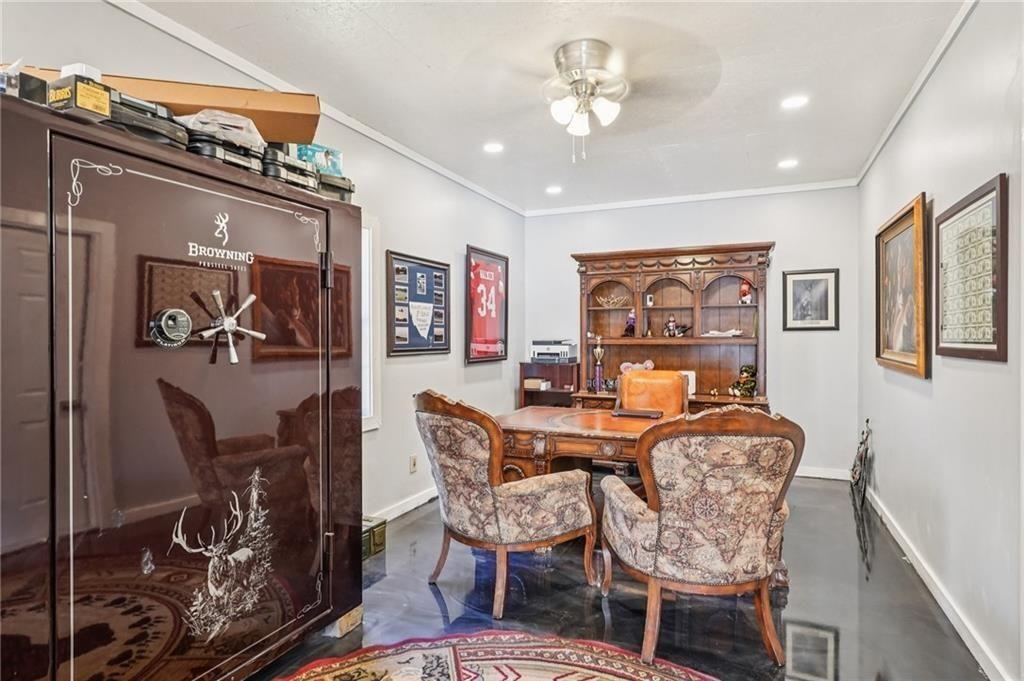 701 Camelback Road Cleveland, GA 30528 - Photo 57 of 59